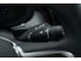 Volvo XC60 2.0 T8 Plug-in hybrid AWD Ultra Black Edition | Luchtvering | Massage | Bowers & Wilkins | 22 inch | Trekhaak |