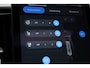 Volvo XC60 2.0 T8 Plug-in hybrid AWD Ultra Black Edition | Luchtvering | Massage | Bowers & Wilkins | 22 inch | Trekhaak |