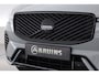 Volvo XC60 2.0 T8 Plug-in hybrid AWD Ultra Black Edition | Luchtvering | Massage | Bowers & Wilkins | 22 inch | Trekhaak |