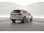 Volvo XC60 2.0 T8 Plug-in hybrid AWD Ultra Black Edition | Luchtvering | Massage | Bowers & Wilkins | 22 inch | Trekhaak |