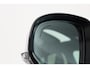 Volvo XC60 2.0 T8 Plug-in hybrid AWD Ultra Black Edition | Luchtvering | Massage | Bowers & Wilkins | 22 inch | Trekhaak |