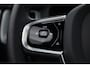 Volvo XC60 2.0 T8 Plug-in hybrid AWD Ultra Black Edition | Luchtvering | Massage | Bowers & Wilkins | 22 inch | Trekhaak |
