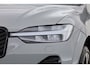 Volvo XC60 2.0 T8 Plug-in hybrid AWD Ultra Black Edition | Luchtvering | Massage | Bowers & Wilkins | 22 inch | Trekhaak |