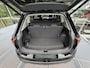 Volkswagen Tiguan Allspace 1.5 TSI Life 7p. Automaat 150PK | Achteruitrijcamera | Carplay/Android | Navigatie | Adaptieve Cruise Control
