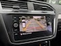 Volkswagen Tiguan Allspace 1.5 TSI Life 7p. Automaat 150PK | Achteruitrijcamera | Carplay/Android | Navigatie | Adaptieve Cruise Control