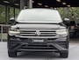Volkswagen Tiguan Allspace 1.5 TSI Life 7p. Automaat 150PK | Achteruitrijcamera | Carplay/Android | Navigatie | Adaptieve Cruise Control