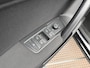 Volkswagen Tiguan Allspace 1.5 TSI Life 7p. Automaat 150PK | Achteruitrijcamera | Carplay/Android | Navigatie | Adaptieve Cruise Control