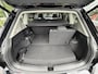 Volkswagen Tiguan Allspace 1.5 TSI Life 7p. Automaat 150PK | Achteruitrijcamera | Carplay/Android | Navigatie | Adaptieve Cruise Control