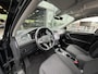 Volkswagen Tiguan Allspace 1.5 TSI Life 7p. Automaat 150PK | Achteruitrijcamera | Carplay/Android | Navigatie | Adaptieve Cruise Control