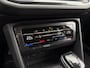 Volkswagen Tiguan Allspace 1.5 TSI Life 7p. Automaat 150PK | Achteruitrijcamera | Carplay/Android | Navigatie | Adaptieve Cruise Control
