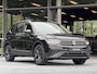 Volkswagen Tiguan Allspace 1.5 TSI Life 7p. Automaat 150PK | Achteruitrijcamera | Carplay/Android | Navigatie | Adaptieve Cruise Control