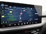 Ford Kuga 2.5 PHEV ST-Line | 243 PK | HEAD-UP DISPLAY | SYNC 4 | ALL SEASON BANDEN | KEYLESS ENTRY | CAMERA | NAVIGATIE | APPLE CARPLAY/ANDROID AUTO | WINTER PACK |