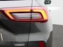 Ford Kuga 2.5 PHEV ST-Line | 243 PK | HEAD-UP DISPLAY | SYNC 4 | ALL SEASON BANDEN | KEYLESS ENTRY | CAMERA | NAVIGATIE | APPLE CARPLAY/ANDROID AUTO | WINTER PACK |