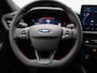 Ford Kuga 2.5 PHEV ST-Line | 243 PK | HEAD-UP DISPLAY | SYNC 4 | ALL SEASON BANDEN | KEYLESS ENTRY | CAMERA | NAVIGATIE | APPLE CARPLAY/ANDROID AUTO | WINTER PACK |