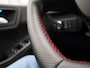 Ford Kuga 2.5 PHEV ST-Line | 243 PK | HEAD-UP DISPLAY | SYNC 4 | ALL SEASON BANDEN | KEYLESS ENTRY | CAMERA | NAVIGATIE | APPLE CARPLAY/ANDROID AUTO | WINTER PACK |