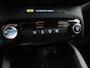 Ford Kuga 2.5 PHEV ST-Line | 243 PK | HEAD-UP DISPLAY | SYNC 4 | ALL SEASON BANDEN | KEYLESS ENTRY | CAMERA | NAVIGATIE | APPLE CARPLAY/ANDROID AUTO | WINTER PACK |