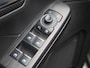 Ford Kuga 2.5 PHEV ST-Line | 243 PK | HEAD-UP DISPLAY | SYNC 4 | ALL SEASON BANDEN | KEYLESS ENTRY | CAMERA | NAVIGATIE | APPLE CARPLAY/ANDROID AUTO | WINTER PACK |