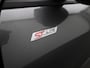 Ford Kuga 2.5 PHEV ST-Line | 243 PK | HEAD-UP DISPLAY | SYNC 4 | ALL SEASON BANDEN | KEYLESS ENTRY | CAMERA | NAVIGATIE | APPLE CARPLAY/ANDROID AUTO | WINTER PACK |