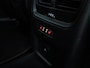 Ford Kuga 2.5 PHEV ST-Line | 243 PK | HEAD-UP DISPLAY | SYNC 4 | ALL SEASON BANDEN | KEYLESS ENTRY | CAMERA | NAVIGATIE | APPLE CARPLAY/ANDROID AUTO | WINTER PACK |