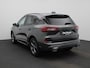 Ford Kuga 2.5 PHEV ST-Line | 243 PK | HEAD-UP DISPLAY | SYNC 4 | ALL SEASON BANDEN | KEYLESS ENTRY | CAMERA | NAVIGATIE | APPLE CARPLAY/ANDROID AUTO | WINTER PACK |