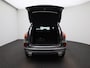 Ford Kuga 2.5 PHEV ST-Line | 243 PK | HEAD-UP DISPLAY | SYNC 4 | ALL SEASON BANDEN | KEYLESS ENTRY | CAMERA | NAVIGATIE | APPLE CARPLAY/ANDROID AUTO | WINTER PACK |