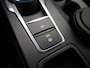Ford Kuga 2.5 PHEV ST-Line | 243 PK | HEAD-UP DISPLAY | SYNC 4 | ALL SEASON BANDEN | KEYLESS ENTRY | CAMERA | NAVIGATIE | APPLE CARPLAY/ANDROID AUTO | WINTER PACK |