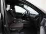 Ford Kuga 2.5 PHEV ST-Line | 243 PK | HEAD-UP DISPLAY | SYNC 4 | ALL SEASON BANDEN | KEYLESS ENTRY | CAMERA | NAVIGATIE | APPLE CARPLAY/ANDROID AUTO | WINTER PACK |