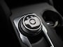 Ford Kuga 2.5 PHEV ST-Line | 243 PK | HEAD-UP DISPLAY | SYNC 4 | ALL SEASON BANDEN | KEYLESS ENTRY | CAMERA | NAVIGATIE | APPLE CARPLAY/ANDROID AUTO | WINTER PACK |