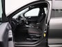 Ford Kuga 2.5 PHEV ST-Line | 243 PK | HEAD-UP DISPLAY | SYNC 4 | ALL SEASON BANDEN | KEYLESS ENTRY | CAMERA | NAVIGATIE | APPLE CARPLAY/ANDROID AUTO | WINTER PACK |