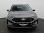 Ford Kuga 2.5 PHEV ST-Line | 243 PK | HEAD-UP DISPLAY | SYNC 4 | ALL SEASON BANDEN | KEYLESS ENTRY | CAMERA | NAVIGATIE | APPLE CARPLAY/ANDROID AUTO | WINTER PACK |