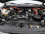 Ford Kuga 2.5 PHEV ST-Line | 243 PK | HEAD-UP DISPLAY | SYNC 4 | ALL SEASON BANDEN | KEYLESS ENTRY | CAMERA | NAVIGATIE | APPLE CARPLAY/ANDROID AUTO | WINTER PACK |