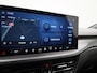 Ford Kuga 2.5 PHEV ST-Line | 243 PK | HEAD-UP DISPLAY | SYNC 4 | ALL SEASON BANDEN | KEYLESS ENTRY | CAMERA | NAVIGATIE | APPLE CARPLAY/ANDROID AUTO | WINTER PACK |