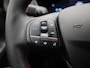 Ford Kuga 2.5 PHEV ST-Line | 243 PK | HEAD-UP DISPLAY | SYNC 4 | ALL SEASON BANDEN | KEYLESS ENTRY | CAMERA | NAVIGATIE | APPLE CARPLAY/ANDROID AUTO | WINTER PACK |