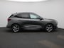 Ford Kuga 2.5 PHEV ST-Line | 243 PK | HEAD-UP DISPLAY | SYNC 4 | ALL SEASON BANDEN | KEYLESS ENTRY | CAMERA | NAVIGATIE | APPLE CARPLAY/ANDROID AUTO | WINTER PACK |