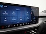 Ford Kuga 2.5 PHEV ST-Line | 243 PK | HEAD-UP DISPLAY | SYNC 4 | ALL SEASON BANDEN | KEYLESS ENTRY | CAMERA | NAVIGATIE | APPLE CARPLAY/ANDROID AUTO | WINTER PACK |