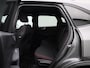 Ford Kuga 2.5 PHEV ST-Line | 243 PK | HEAD-UP DISPLAY | SYNC 4 | ALL SEASON BANDEN | KEYLESS ENTRY | CAMERA | NAVIGATIE | APPLE CARPLAY/ANDROID AUTO | WINTER PACK |