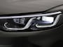 Ford Kuga 2.5 PHEV ST-Line | 243 PK | HEAD-UP DISPLAY | SYNC 4 | ALL SEASON BANDEN | KEYLESS ENTRY | CAMERA | NAVIGATIE | APPLE CARPLAY/ANDROID AUTO | WINTER PACK |