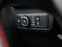 Ford Kuga 2.5 PHEV ST-Line | 243 PK | HEAD-UP DISPLAY | SYNC 4 | ALL SEASON BANDEN | KEYLESS ENTRY | CAMERA | NAVIGATIE | APPLE CARPLAY/ANDROID AUTO | WINTER PACK |