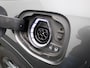 Ford Kuga 2.5 PHEV ST-Line | 243 PK | HEAD-UP DISPLAY | SYNC 4 | ALL SEASON BANDEN | KEYLESS ENTRY | CAMERA | NAVIGATIE | APPLE CARPLAY/ANDROID AUTO | WINTER PACK |