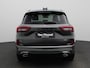 Ford Kuga 2.5 PHEV ST-Line | 243 PK | HEAD-UP DISPLAY | SYNC 4 | ALL SEASON BANDEN | KEYLESS ENTRY | CAMERA | NAVIGATIE | APPLE CARPLAY/ANDROID AUTO | WINTER PACK |