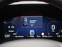 Ford Kuga 2.5 PHEV ST-Line | 243 PK | HEAD-UP DISPLAY | SYNC 4 | ALL SEASON BANDEN | KEYLESS ENTRY | CAMERA | NAVIGATIE | APPLE CARPLAY/ANDROID AUTO | WINTER PACK |