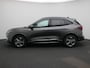 Ford Kuga 2.5 PHEV ST-Line | 243 PK | HEAD-UP DISPLAY | SYNC 4 | ALL SEASON BANDEN | KEYLESS ENTRY | CAMERA | NAVIGATIE | APPLE CARPLAY/ANDROID AUTO | WINTER PACK |