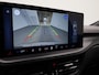 Ford Kuga 2.5 PHEV ST-Line | 243 PK | HEAD-UP DISPLAY | SYNC 4 | ALL SEASON BANDEN | KEYLESS ENTRY | CAMERA | NAVIGATIE | APPLE CARPLAY/ANDROID AUTO | WINTER PACK |