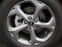 Ford Kuga 2.5 PHEV ST-Line | 243 PK | HEAD-UP DISPLAY | SYNC 4 | ALL SEASON BANDEN | KEYLESS ENTRY | CAMERA | NAVIGATIE | APPLE CARPLAY/ANDROID AUTO | WINTER PACK |