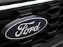 Ford Kuga 2.5 PHEV ST-Line | 243 PK | HEAD-UP DISPLAY | SYNC 4 | ALL SEASON BANDEN | KEYLESS ENTRY | CAMERA | NAVIGATIE | APPLE CARPLAY/ANDROID AUTO | WINTER PACK |