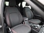 Ford Kuga 2.5 PHEV ST-Line | 243 PK | HEAD-UP DISPLAY | SYNC 4 | ALL SEASON BANDEN | KEYLESS ENTRY | CAMERA | NAVIGATIE | APPLE CARPLAY/ANDROID AUTO | WINTER PACK |
