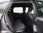 Ford Kuga 2.5 PHEV ST-Line | 243 PK | HEAD-UP DISPLAY | SYNC 4 | ALL SEASON BANDEN | KEYLESS ENTRY | CAMERA | NAVIGATIE | APPLE CARPLAY/ANDROID AUTO | WINTER PACK |