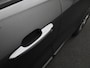 Ford Kuga 2.5 PHEV ST-Line | 243 PK | HEAD-UP DISPLAY | SYNC 4 | ALL SEASON BANDEN | KEYLESS ENTRY | CAMERA | NAVIGATIE | APPLE CARPLAY/ANDROID AUTO | WINTER PACK |