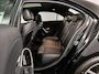Mercedes-Benz A-klasse 180 Business Solution Luxury | Panoramadak | Leder | Camera | Stoelverwarming