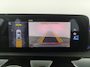Mercedes-Benz A-klasse 180 Business Solution Luxury | Panoramadak | Leder | Camera | Stoelverwarming